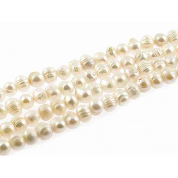 Lang und kurz Uhren und Brillen Schmuck Pick up Werkzeug ideal für Perlen yuyte Schmuckpinzette mit 4 Klauen Diamant Edelstein Prong Catcher und Grabber 