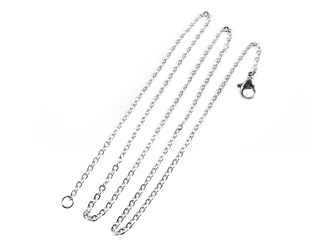 Edelstahl-Kugeln 3,8 Cm – 8 Stück, 304 Edelstahl, Silber, Für Garten-Deko, Handlauf Oder Treppenpfosten