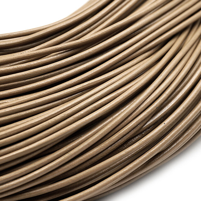 2 M Echtes Lederband Rosa, 2 Mm Online Kaufen! | Vi Produktbild-Vorschau 10