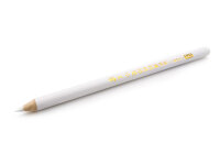 Stift mit Klebemine zum Aufbringen von Strasssteinen