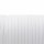 elastisches Habotei Seidenband in weiß 5x3mm 2m